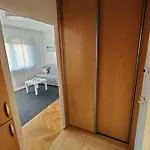 Sloneczna Kawalerka *