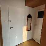 Sloneczna Kawalerka * Danzig