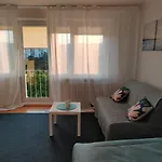 Sloneczna Kawalerka Apartment *