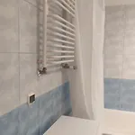 Sloneczna Kawalerka Apartment *