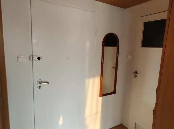 Sloneczna Kawalerka * グダニスク