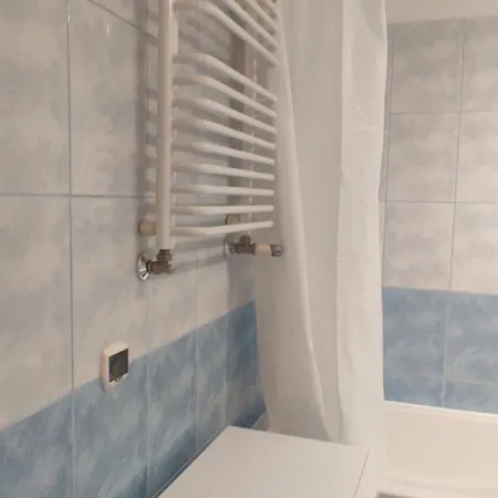 Sloneczna Kawalerka Appartement *